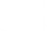 Boarding Pass Logo
